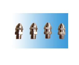 Manufacturers Exporters and Wholesale Suppliers of Rinsing Nozzle junagadh Gujarat